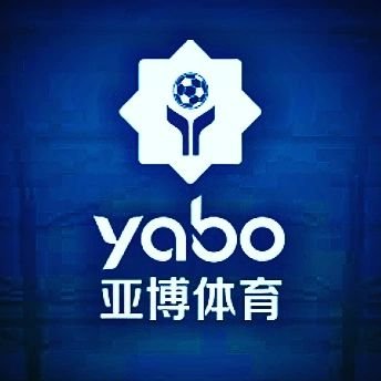 AG真人视讯体育与阿根廷国家男子足球队携手达成合作